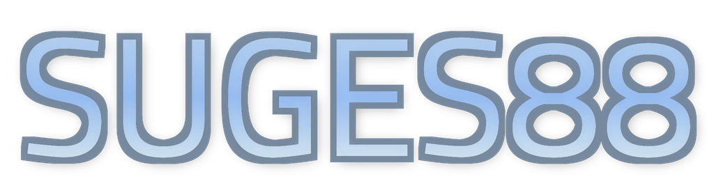 SUGES88